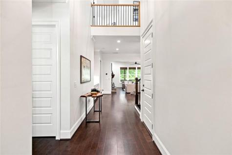 110 Sunset Peak Court Waleska GA 30183