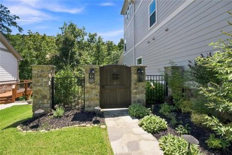 110 Sunset Peak Court Waleska GA 30183