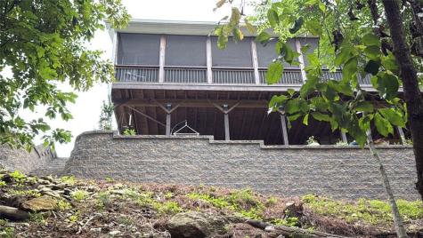 110 Sunset Peak Court Waleska GA 30183