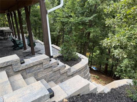 110 Sunset Peak Court Waleska GA 30183
