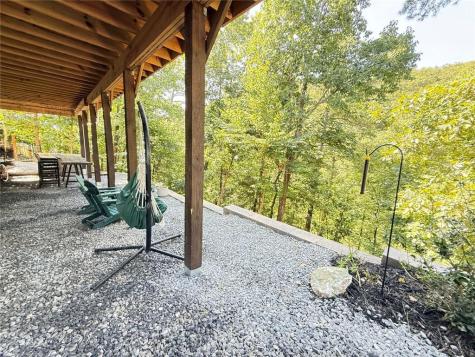 110 Sunset Peak Court Waleska GA 30183