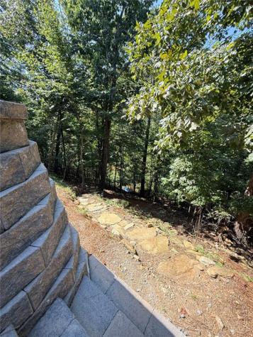 110 Sunset Peak Court Waleska GA 30183