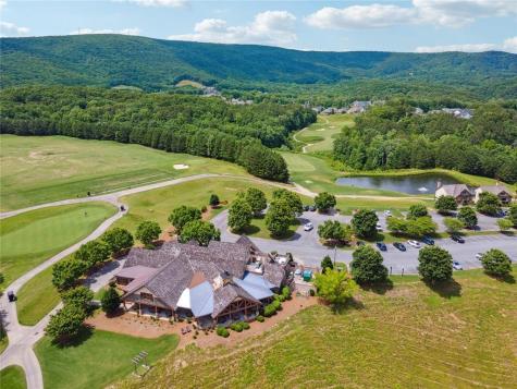 110 Sunset Peak Court Waleska GA 30183