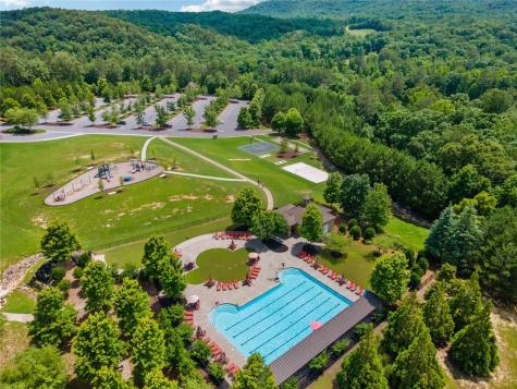 110 Sunset Peak Court Waleska GA 30183