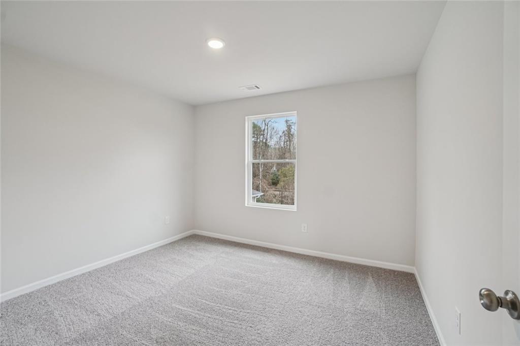 114 Turquoise Path Lizella GA 31052