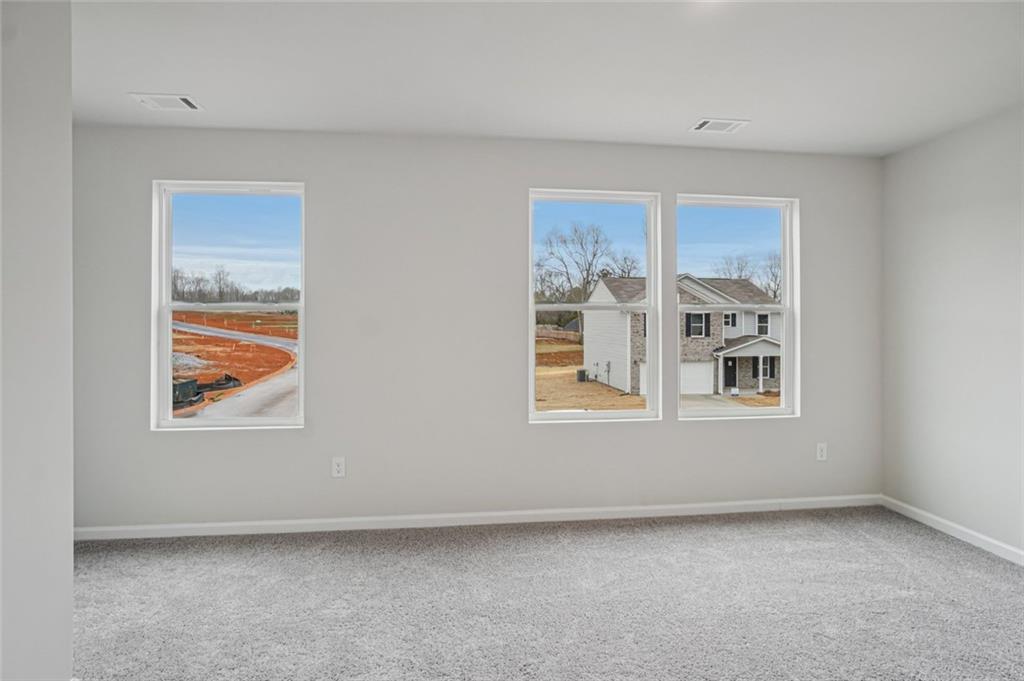 114 Turquoise Path Lizella GA 31052