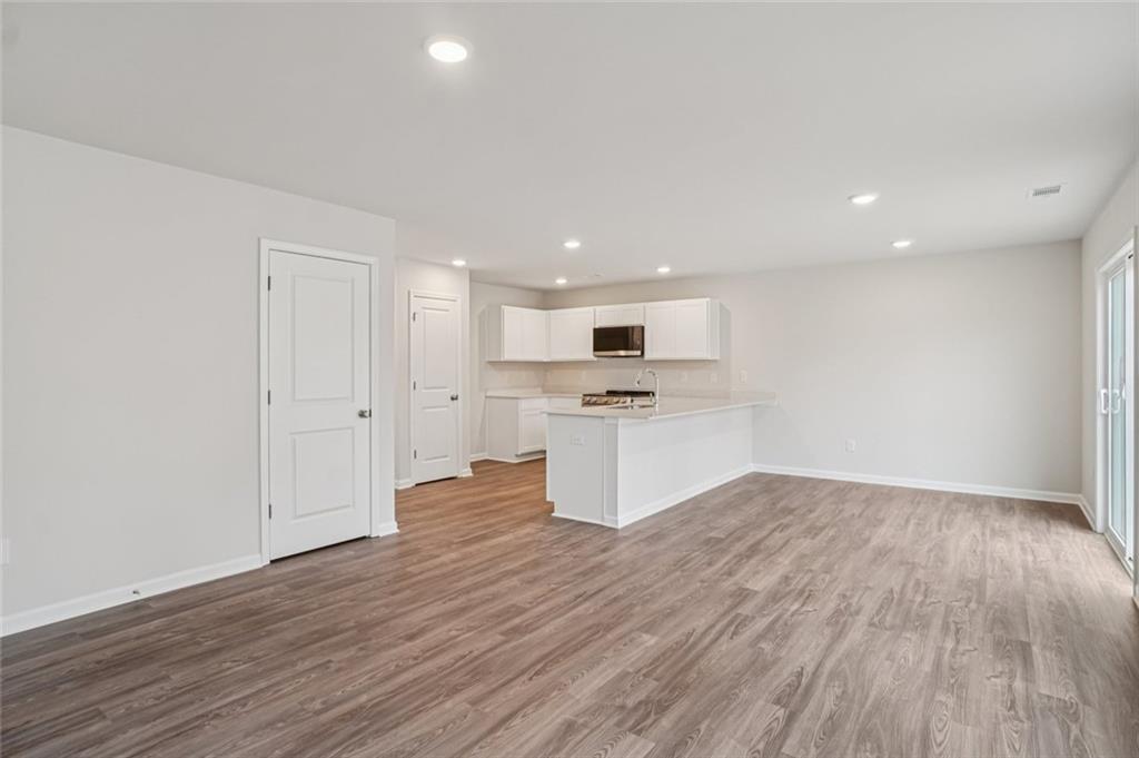 114 Turquoise Path Lizella GA 31052