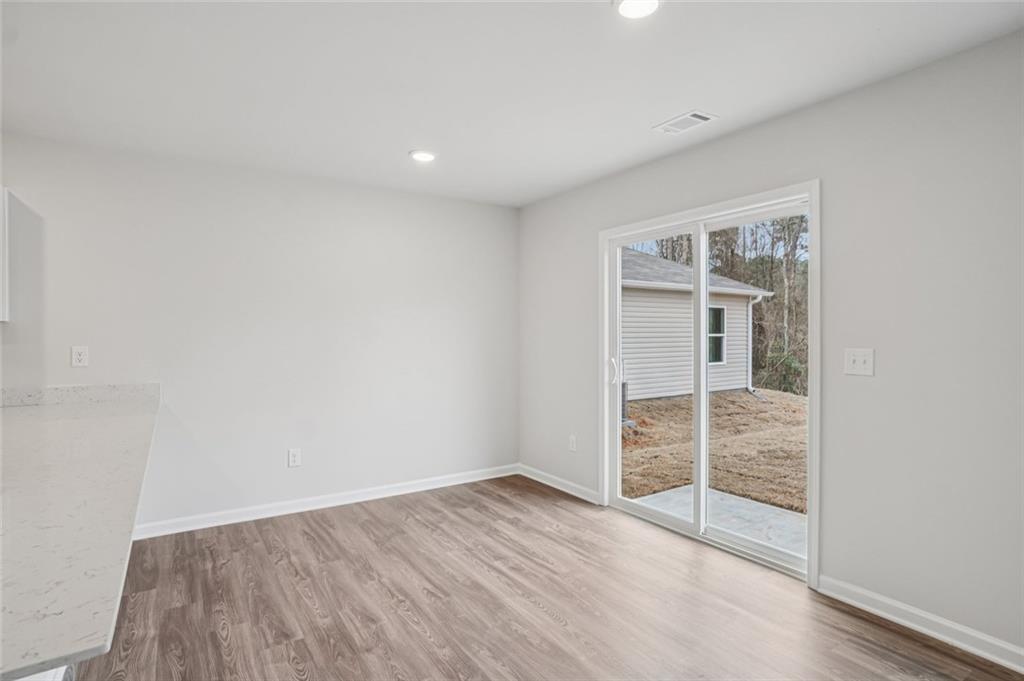 114 Turquoise Path Lizella GA 31052
