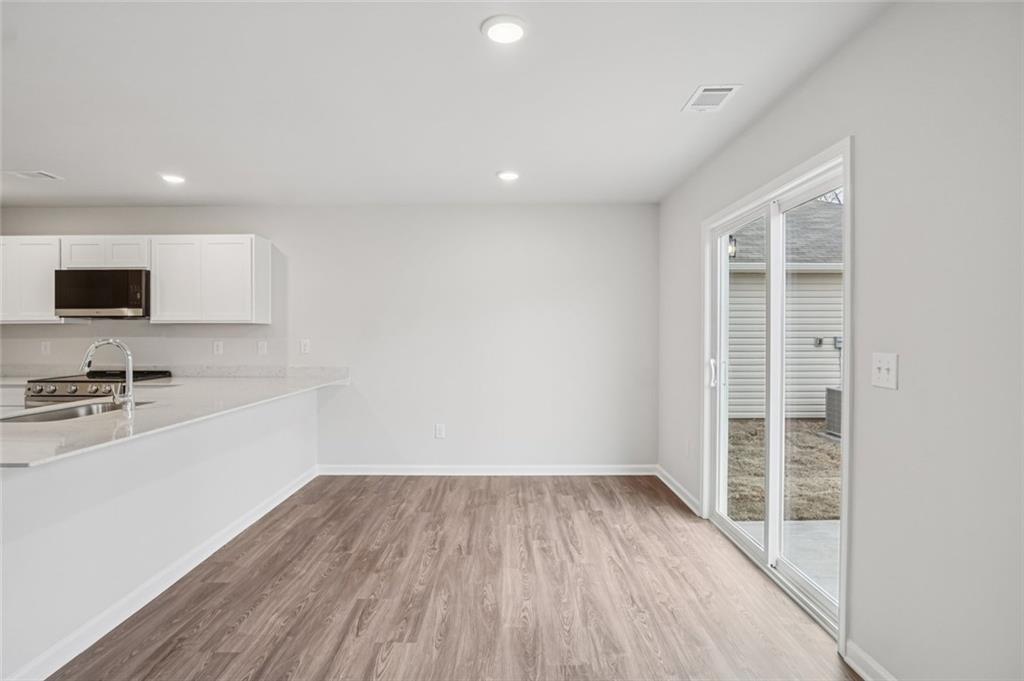 114 Turquoise Path Lizella GA 31052