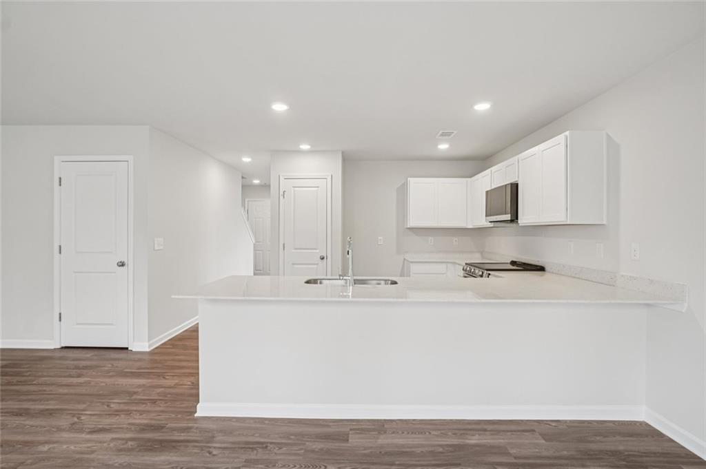 114 Turquoise Path Lizella GA 31052