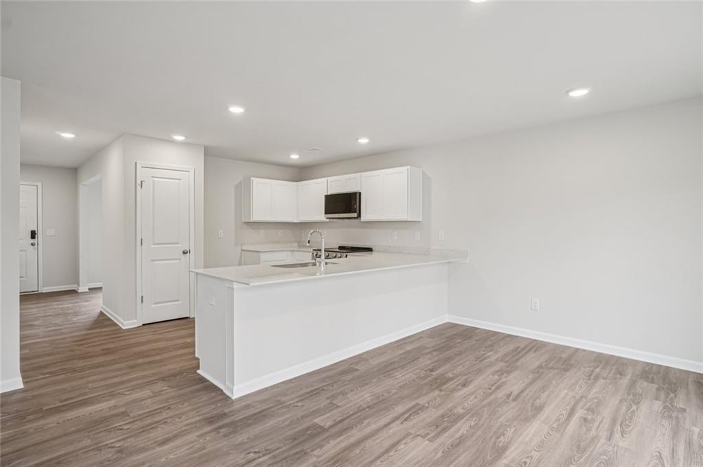 114 Turquoise Path Lizella GA 31052