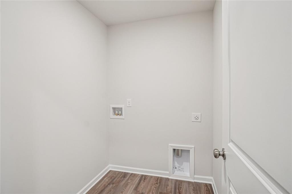 114 Turquoise Path Lizella GA 31052