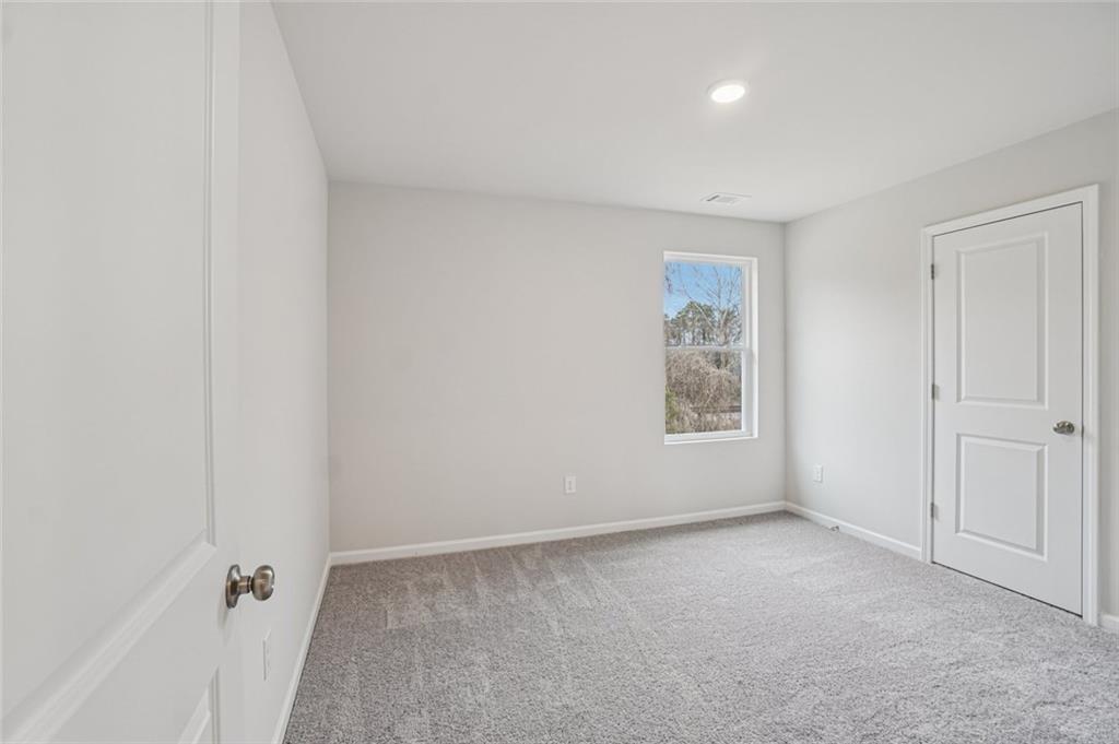 114 Turquoise Path Lizella GA 31052