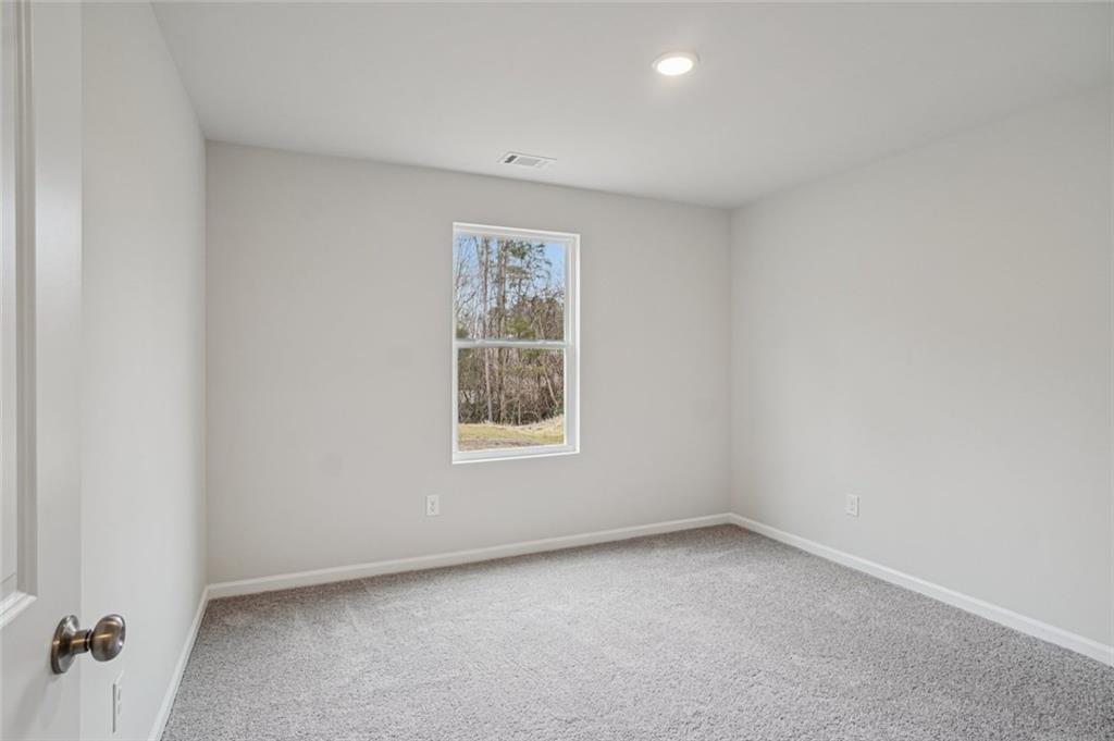 114 Turquoise Path Lizella GA 31052
