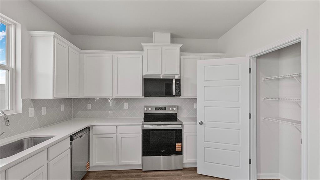 232B Lavendar Lane Perry GA 31069