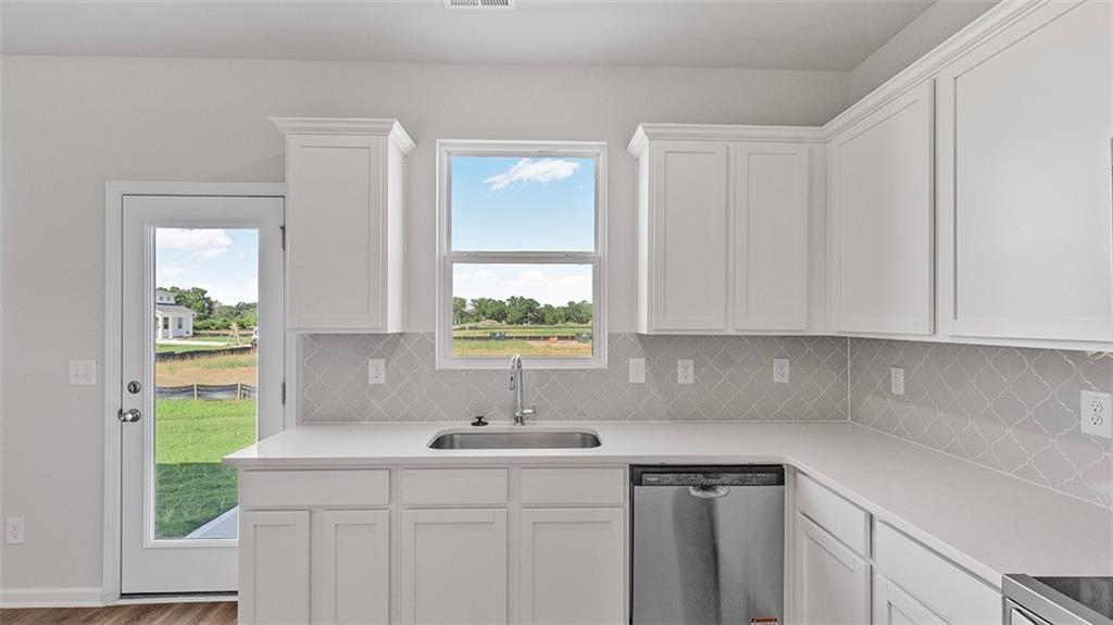 232B Lavendar Lane Perry GA 31069