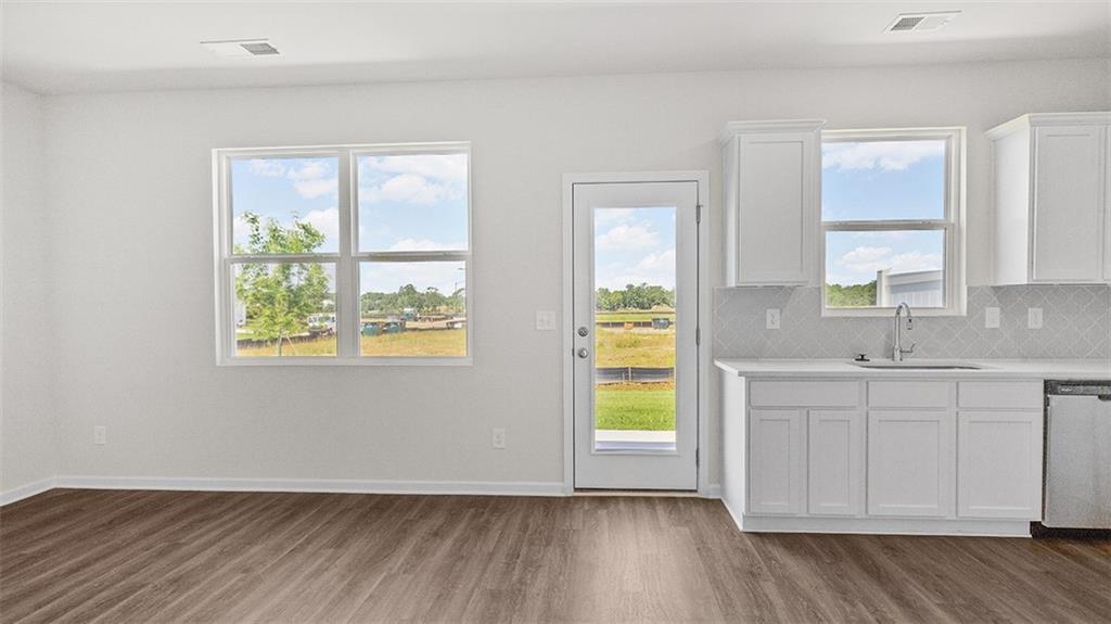 232B Lavendar Lane Perry GA 31069