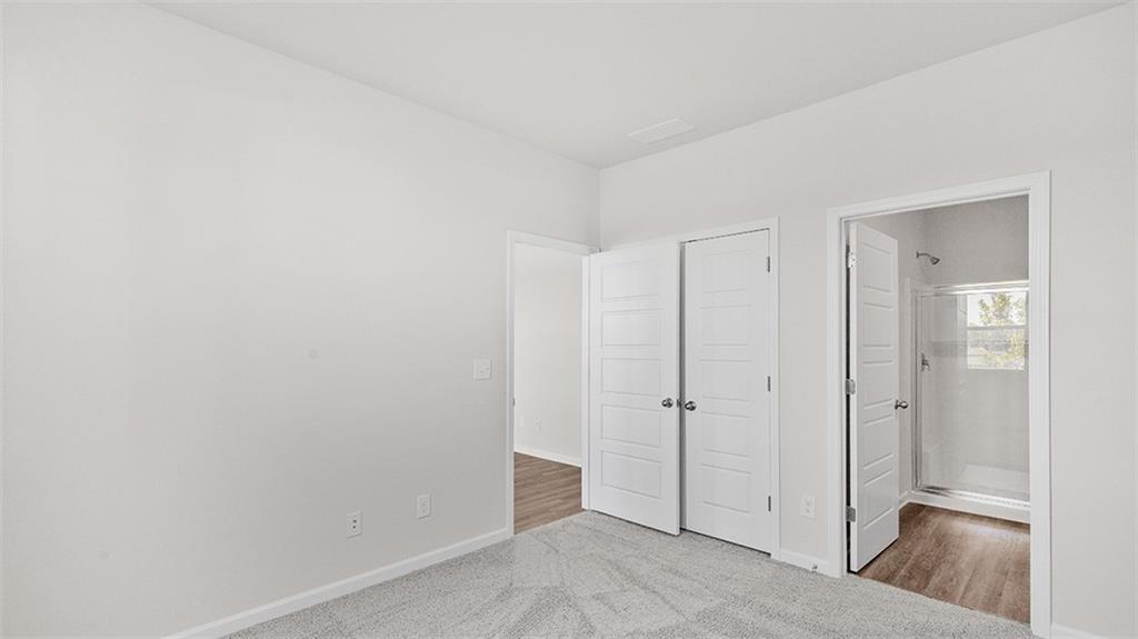 232B Lavendar Lane Perry GA 31069