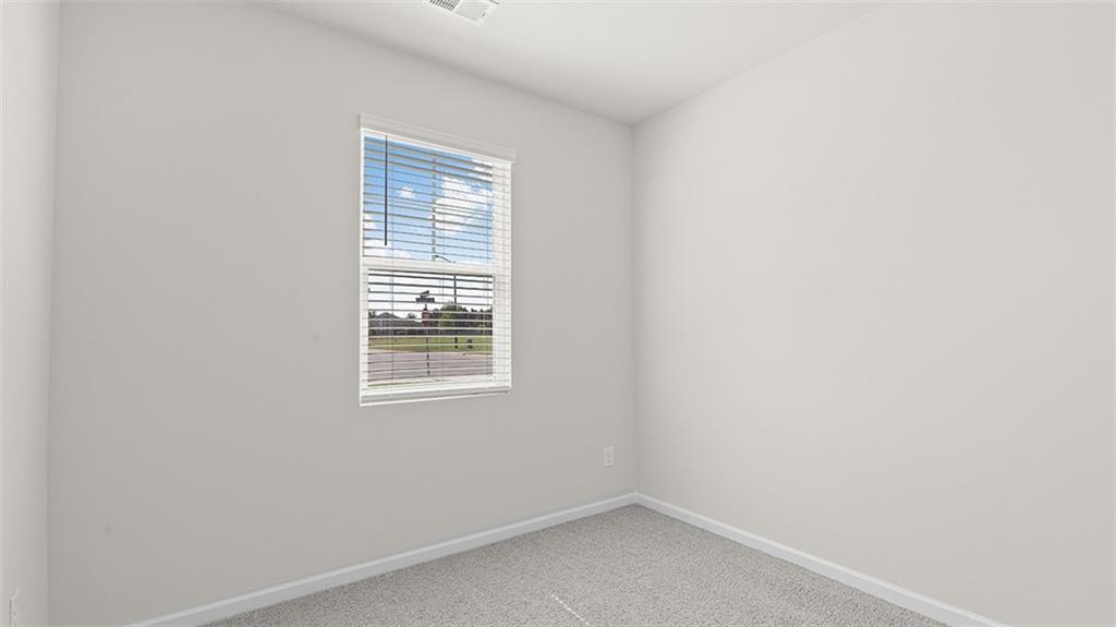 232B Lavendar Lane Perry GA 31069