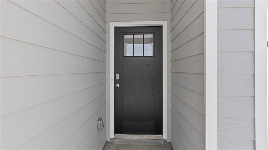 232B Lavendar Lane Perry GA 31069