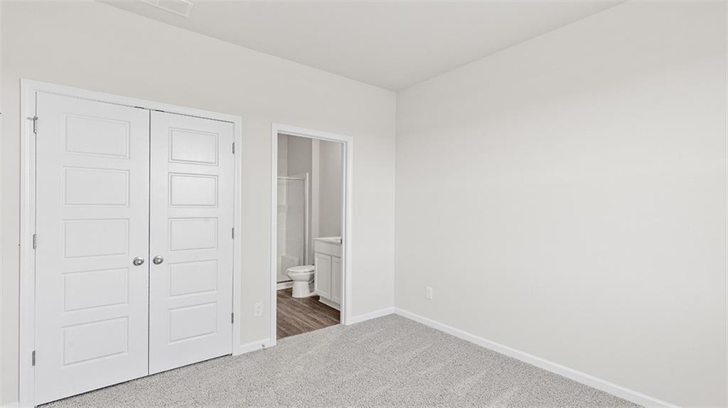 232B Lavendar Lane Perry GA 31069