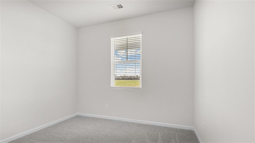 232B Lavendar Lane Perry GA 31069