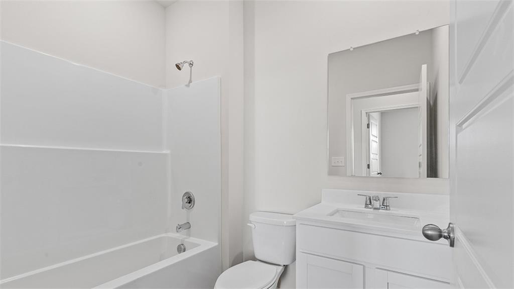 232B Lavendar Lane Perry GA 31069