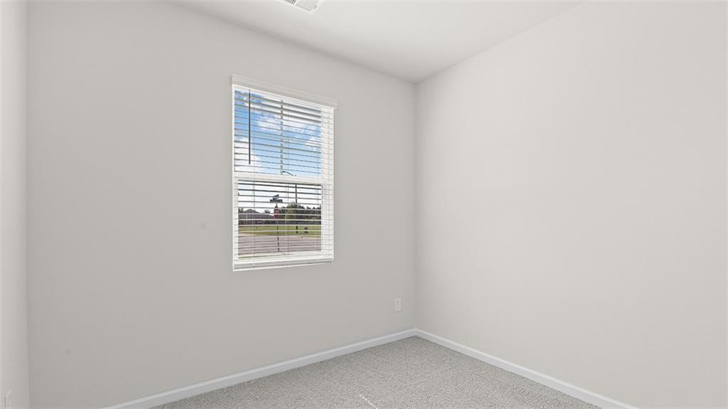 232B Lavendar Lane Perry GA 31069