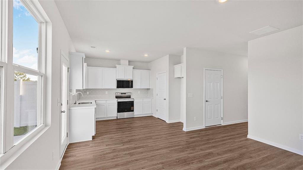 232B Lavendar Lane Perry GA 31069