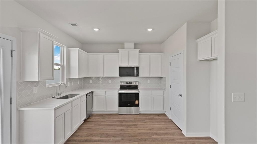 232B Lavendar Lane Perry GA 31069