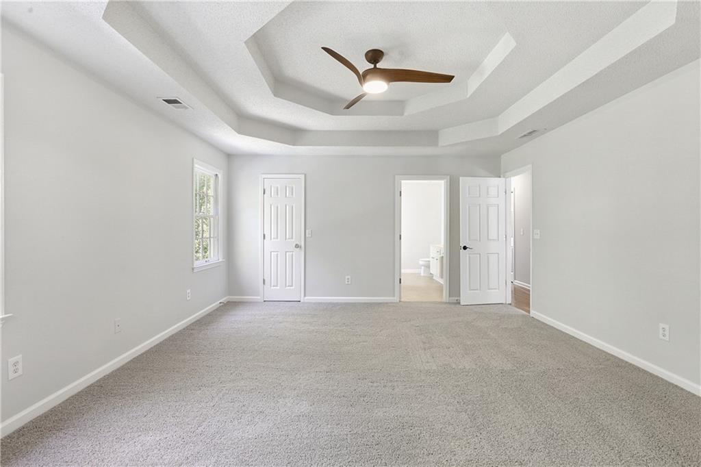 1077 Angel Lane Powder Springs GA 30127