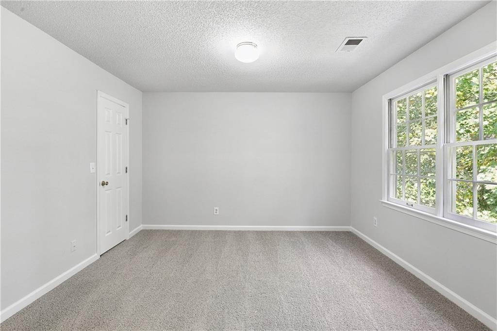 1077 Angel Lane Powder Springs GA 30127