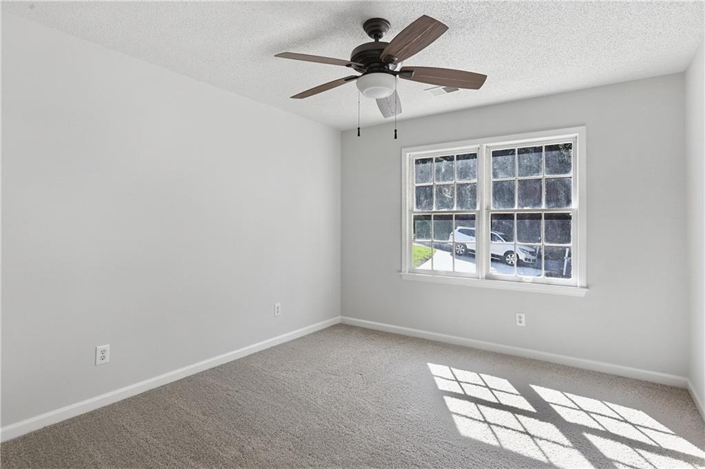 1077 Angel Lane Powder Springs GA 30127