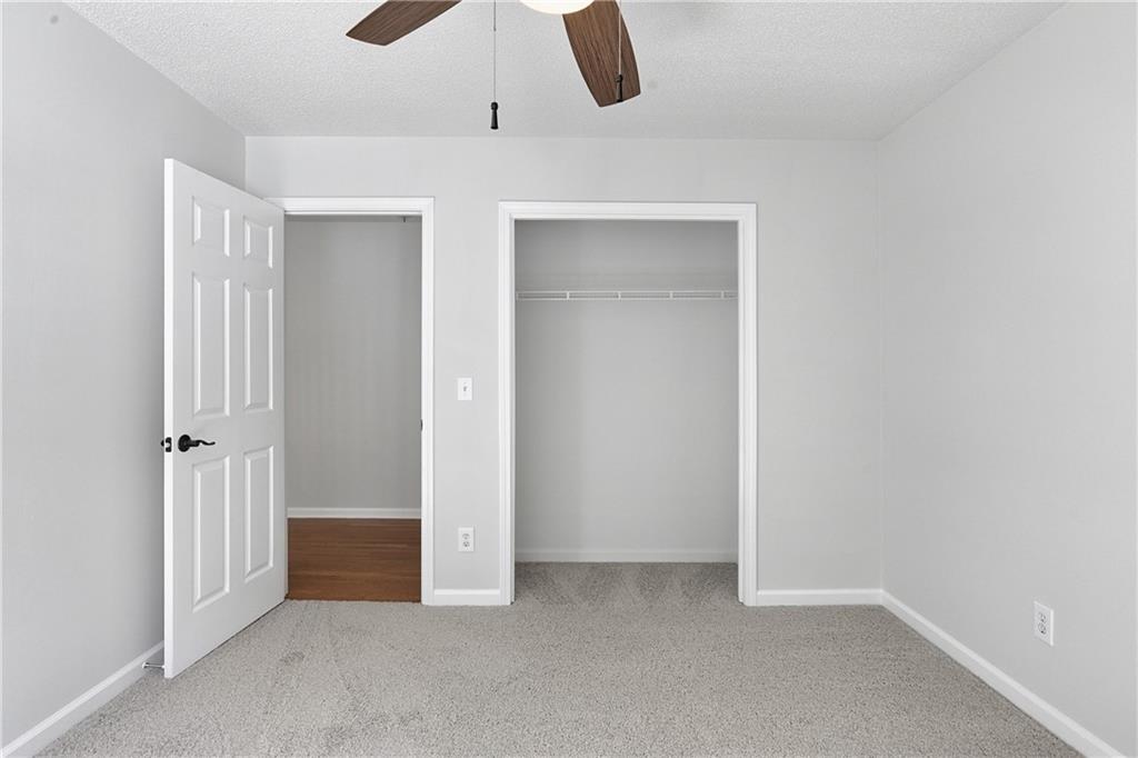 1077 Angel Lane Powder Springs GA 30127