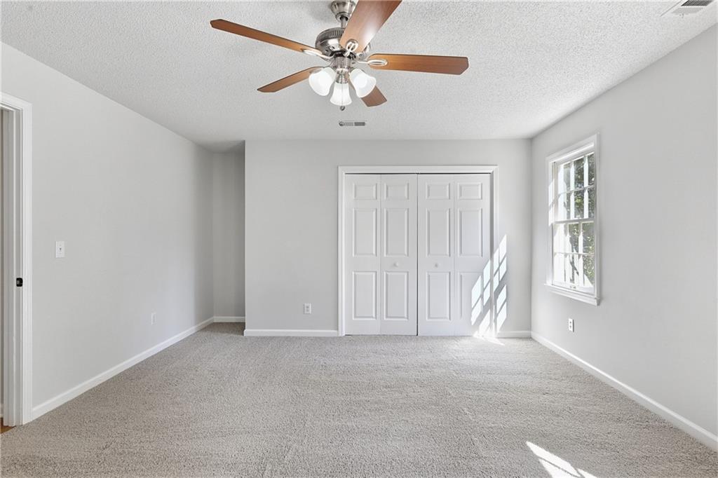 1077 Angel Lane Powder Springs GA 30127