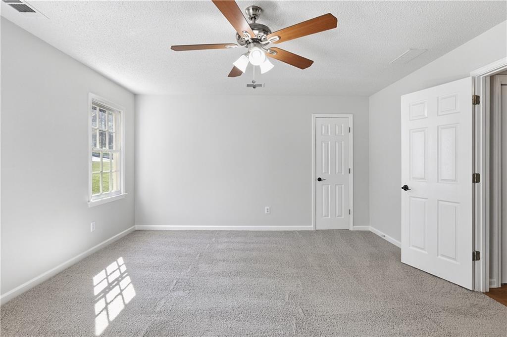 1077 Angel Lane Powder Springs GA 30127
