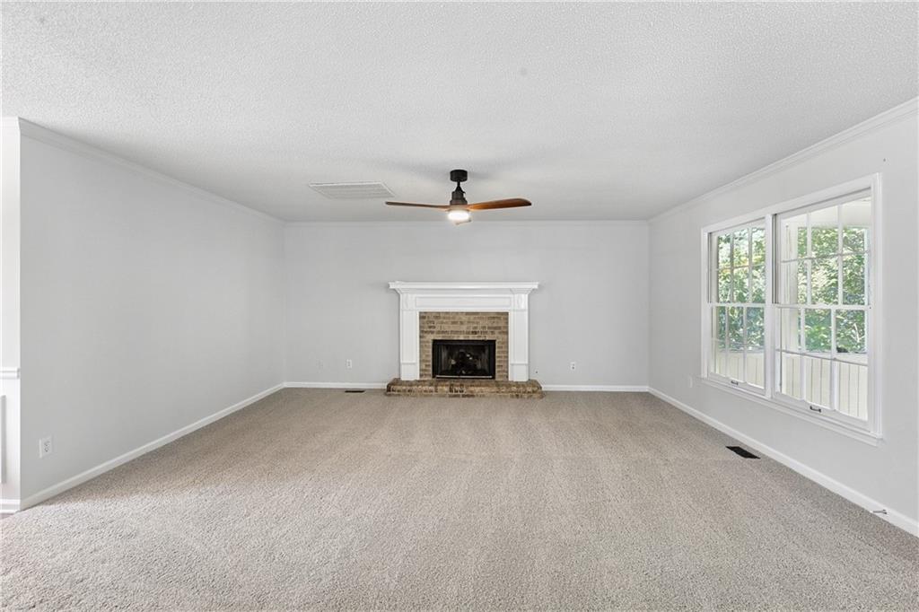 1077 Angel Lane Powder Springs GA 30127
