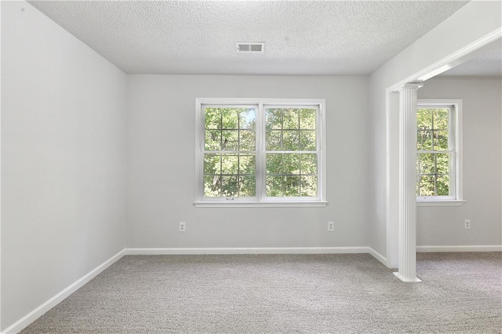 1077 Angel Lane Powder Springs GA 30127