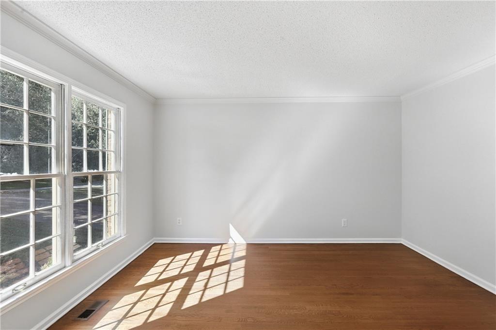 1077 Angel Lane Powder Springs GA 30127
