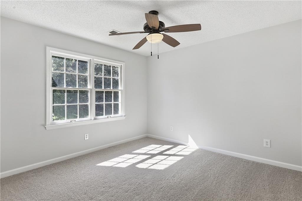 1077 Angel Lane Powder Springs GA 30127