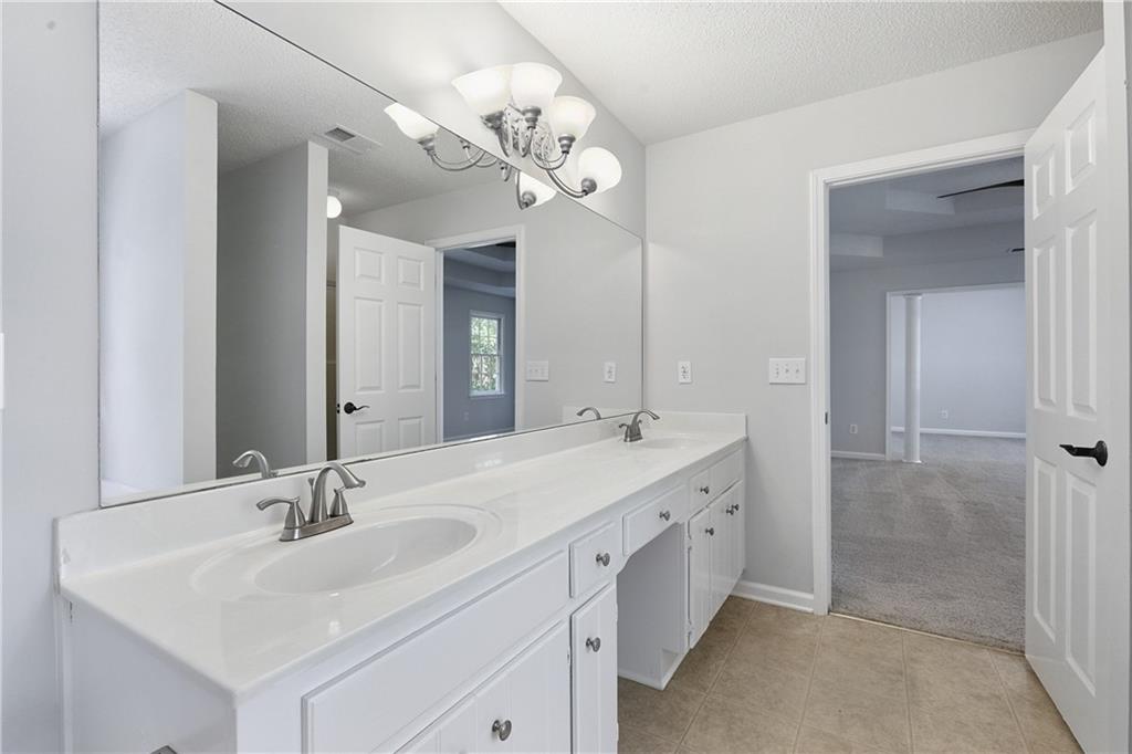 1077 Angel Lane Powder Springs GA 30127
