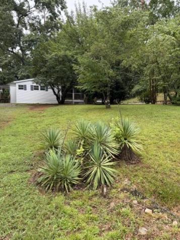 1285 Seven Mile Hill Road Dahlonega GA 30533