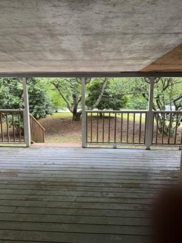 1285 Seven Mile Hill Road Dahlonega GA 30533