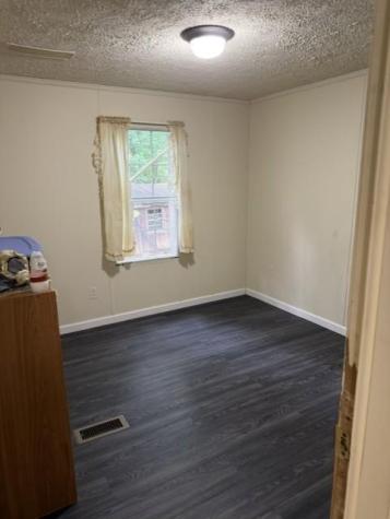 1285 Seven Mile Hill Road Dahlonega GA 30533