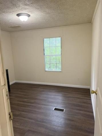 1285 Seven Mile Hill Road Dahlonega GA 30533