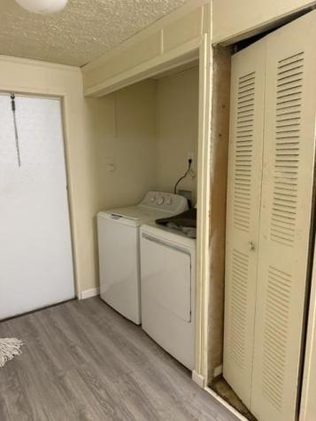 1285 Seven Mile Hill Road Dahlonega GA 30533