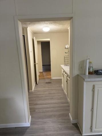 1285 Seven Mile Hill Road Dahlonega GA 30533