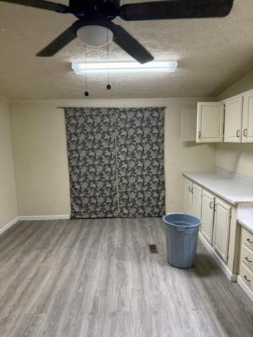 1285 Seven Mile Hill Road Dahlonega GA 30533