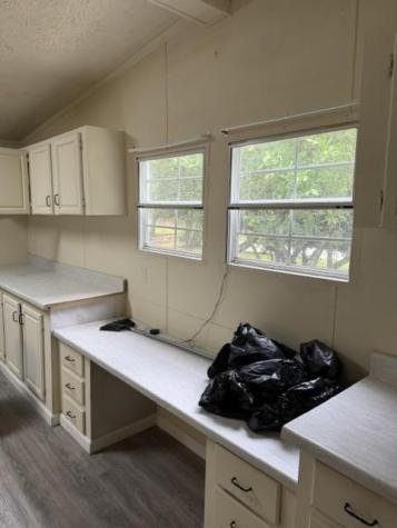 1285 Seven Mile Hill Road Dahlonega GA 30533