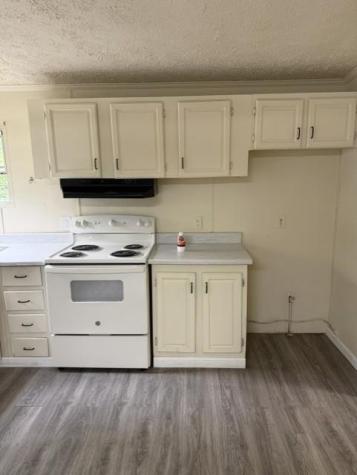 1285 Seven Mile Hill Road Dahlonega GA 30533